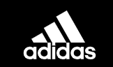 Adidas SG Coupons